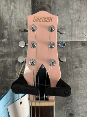 Gretsch Guitars - 251-7410-556 3